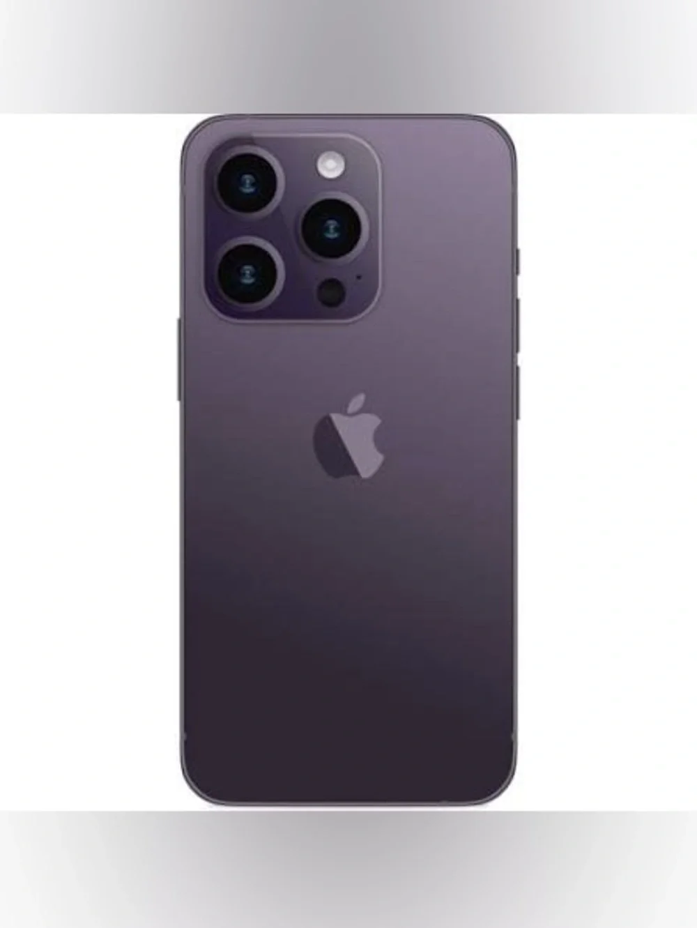 Apple iphone 14